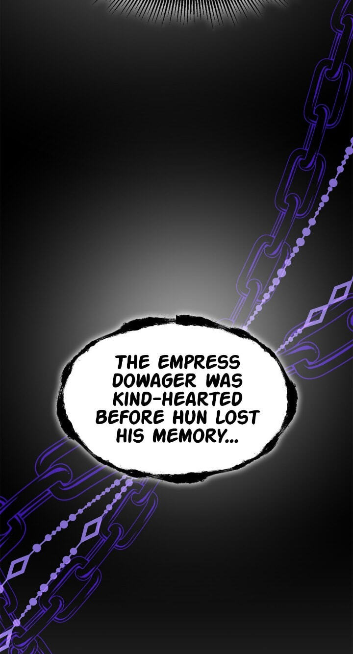 The Wild Flower of the Palace Chapter 35 page 78 - 