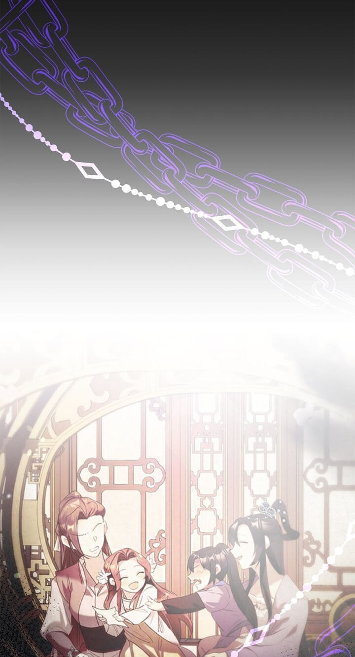 The Wild Flower of the Palace Chapter 35 page 79 - 