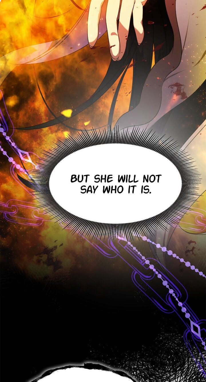 The Wild Flower of the Palace Chapter 35 page 82 - 