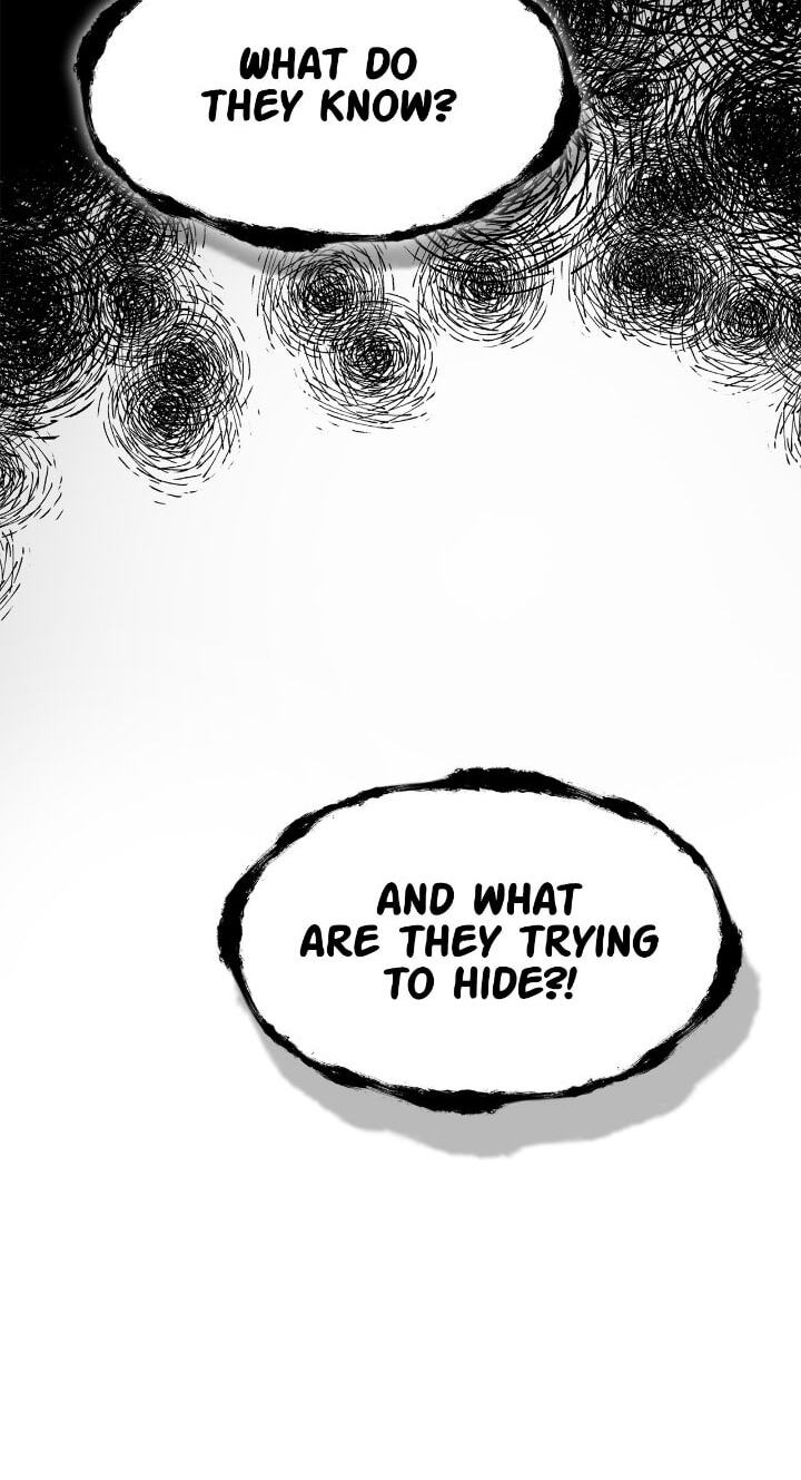 The Wild Flower of the Palace Chapter 35 page 83 - 