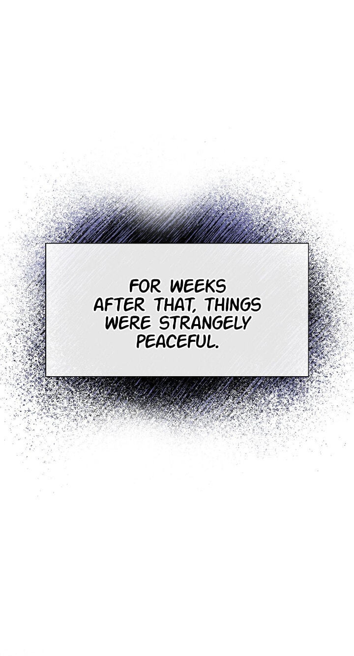 The Wild Flower of the Palace Chapter 35 page 87 - 