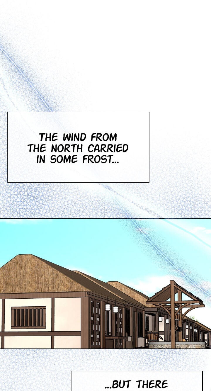 The Wild Flower of the Palace Chapter 35 page 88 - 