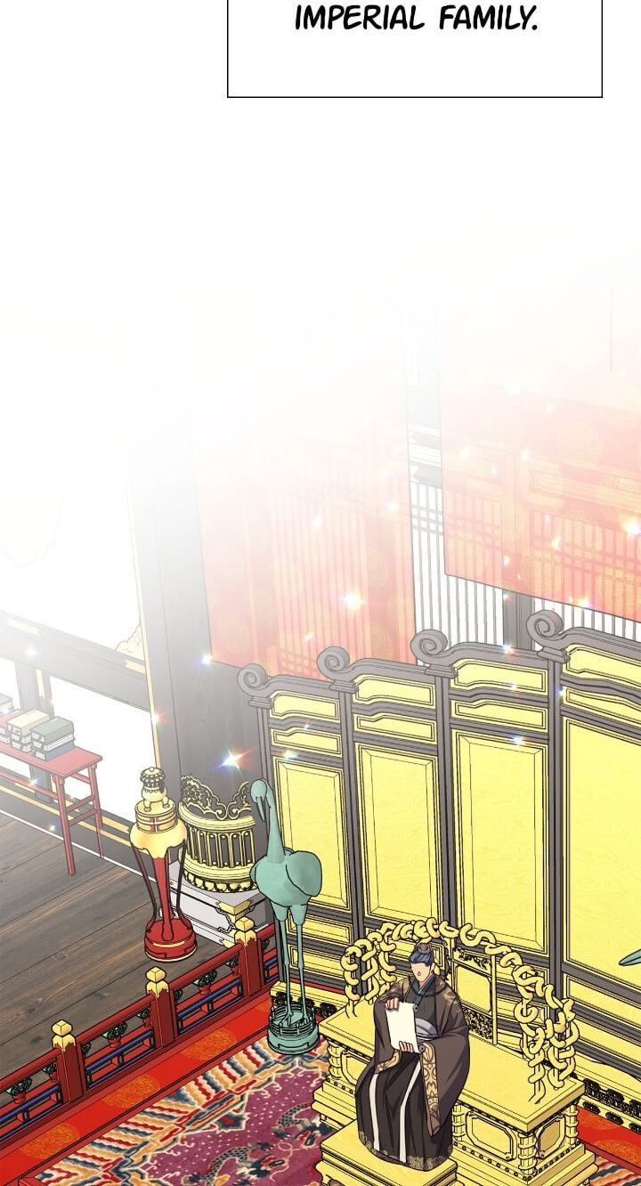 The Wild Flower of the Palace Chapter 35 page 92 - 
