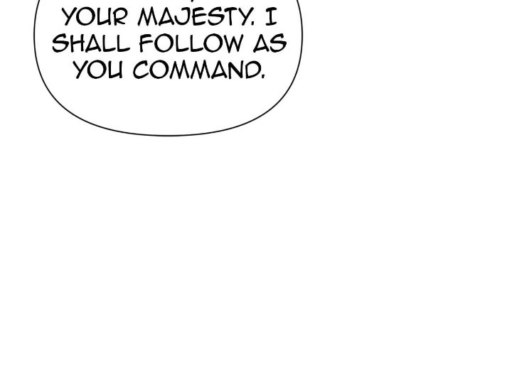 The Wild Flower of the Palace Chapter 35 page 96 - 