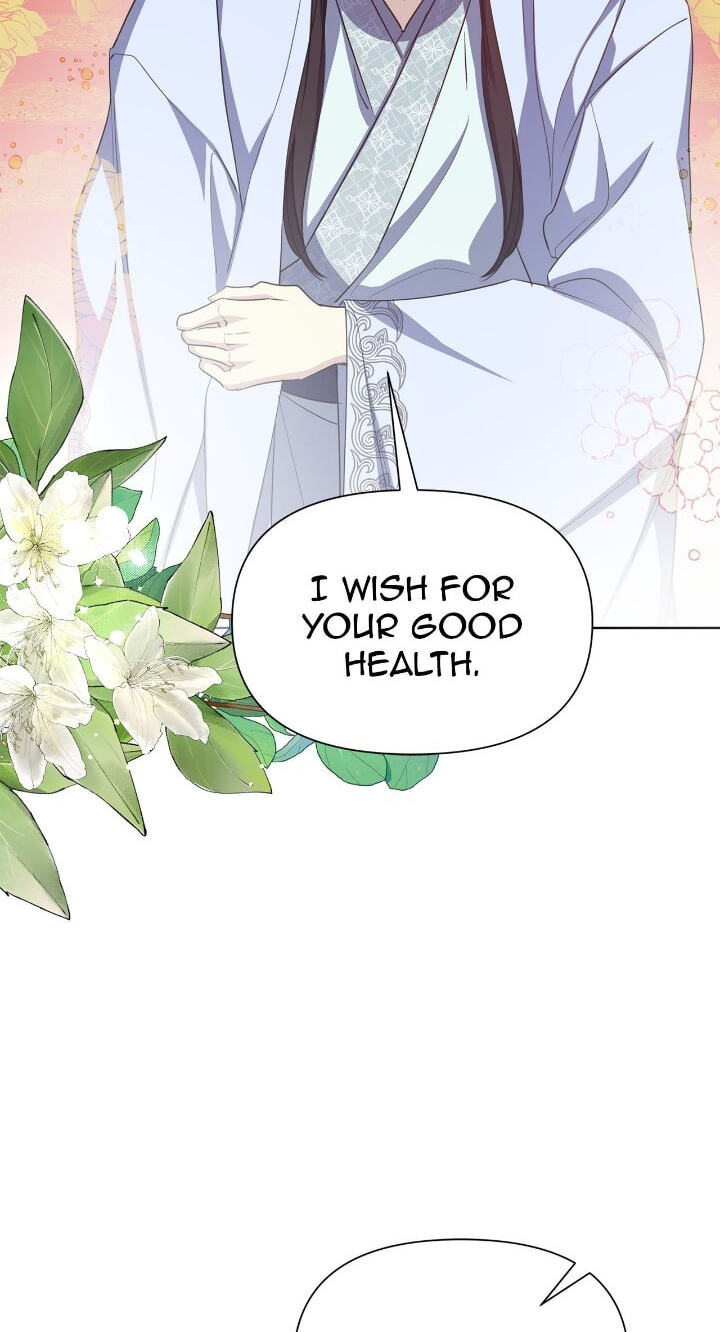 The Wild Flower of the Palace Chapter 35 page 99 - 