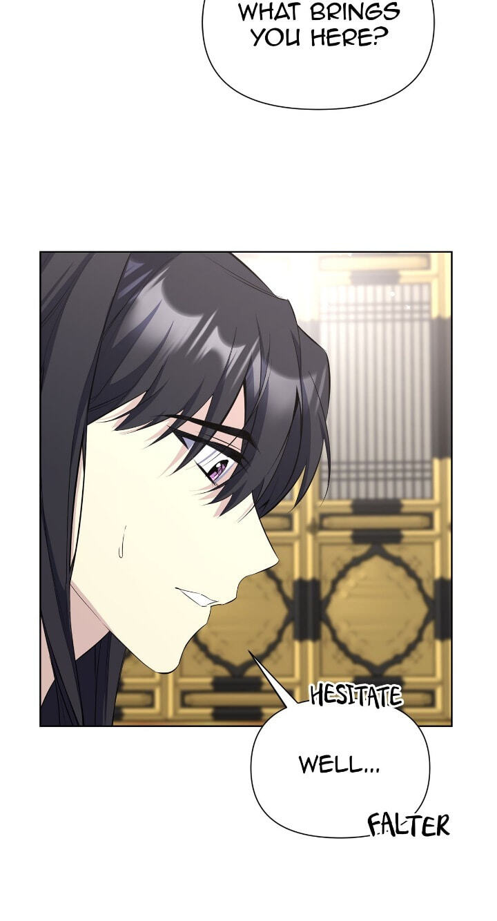 The Wild Flower of the Palace Chapter 35 page 100 - 