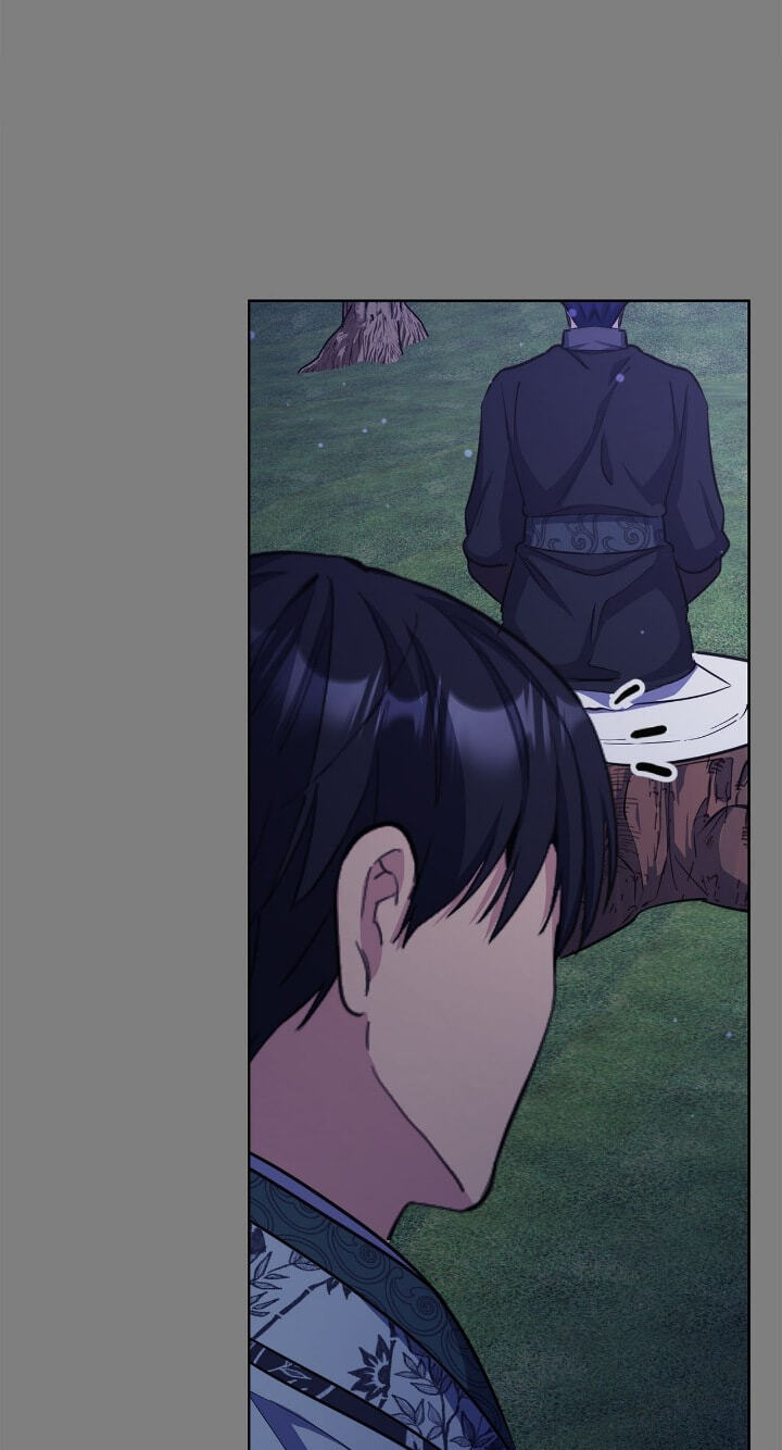 The Wild Flower of the Palace Chapter 36 page 102 - 
