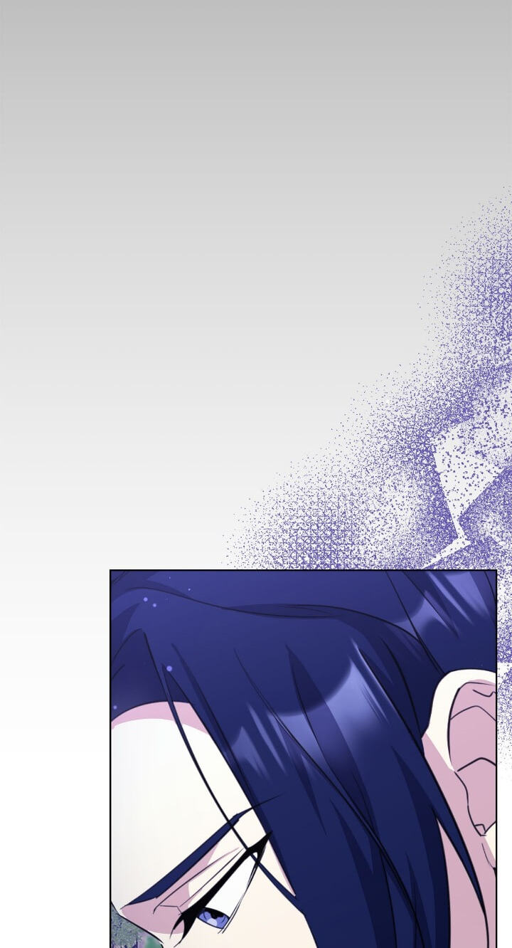 The Wild Flower of the Palace Chapter 36 page 104 - 