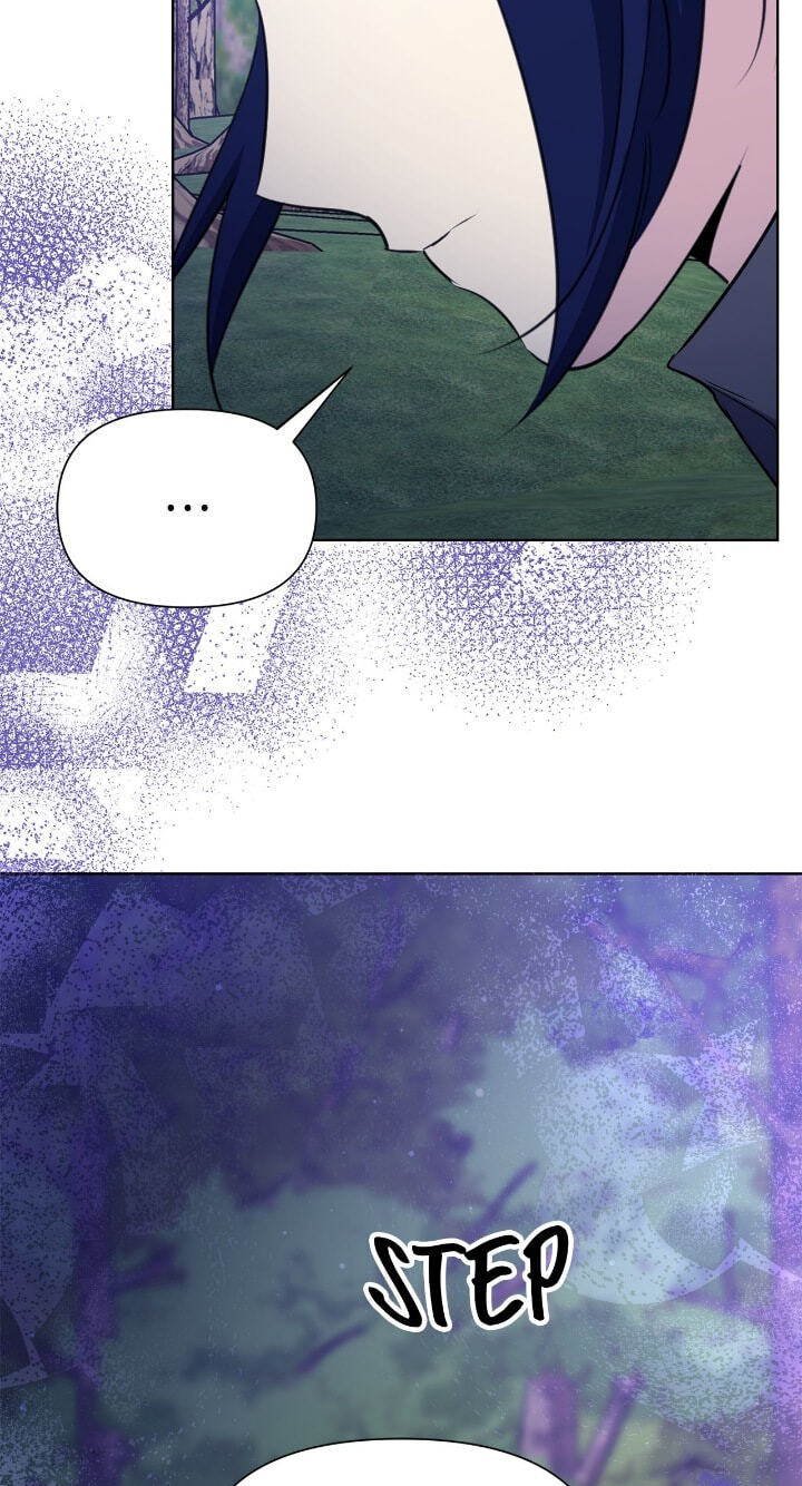 The Wild Flower of the Palace Chapter 36 page 105 - 