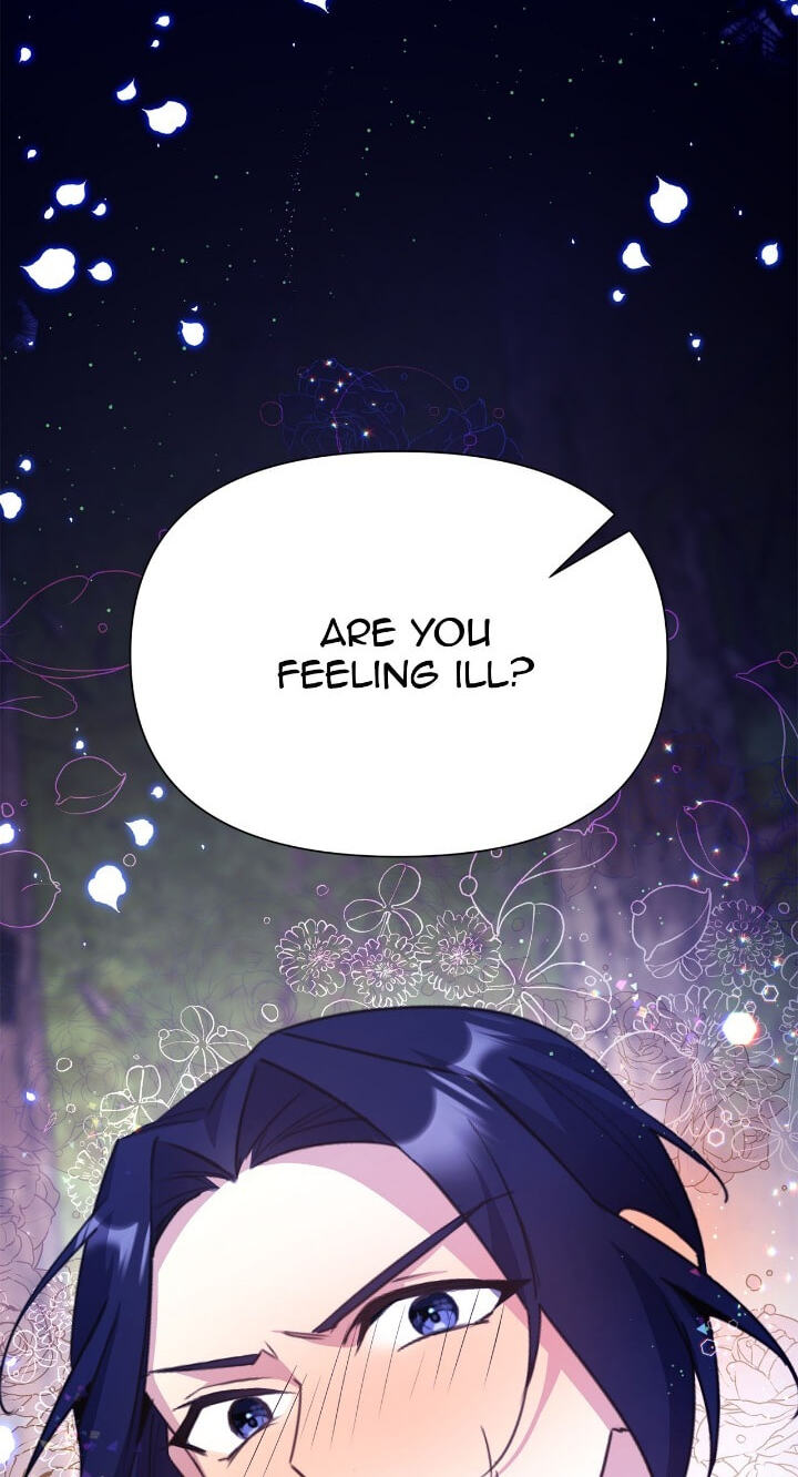The Wild Flower of the Palace Chapter 36 page 107 - 