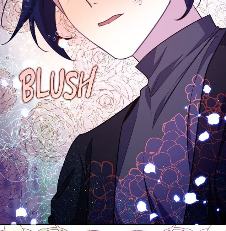 The Wild Flower of the Palace Chapter 36 page 108 - 