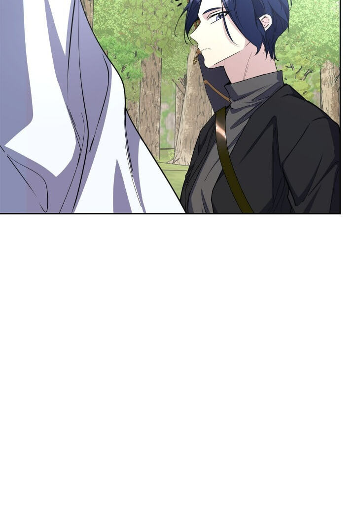 The Wild Flower of the Palace Chapter 36 page 13 - 