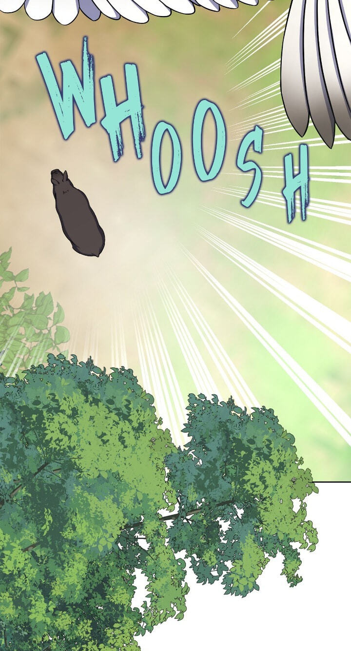 The Wild Flower of the Palace Chapter 36 page 32 - 