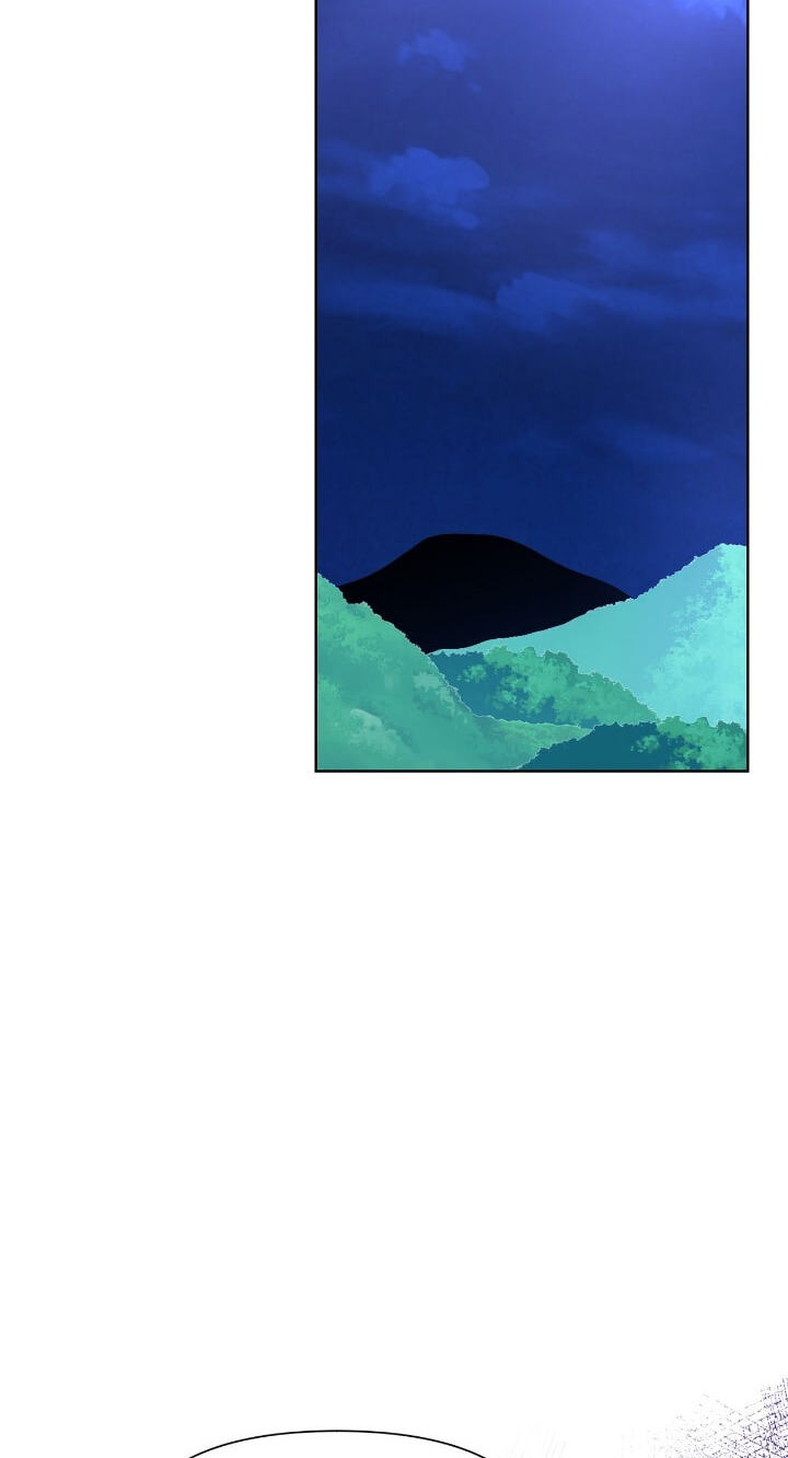 The Wild Flower of the Palace Chapter 36 page 45 - 
