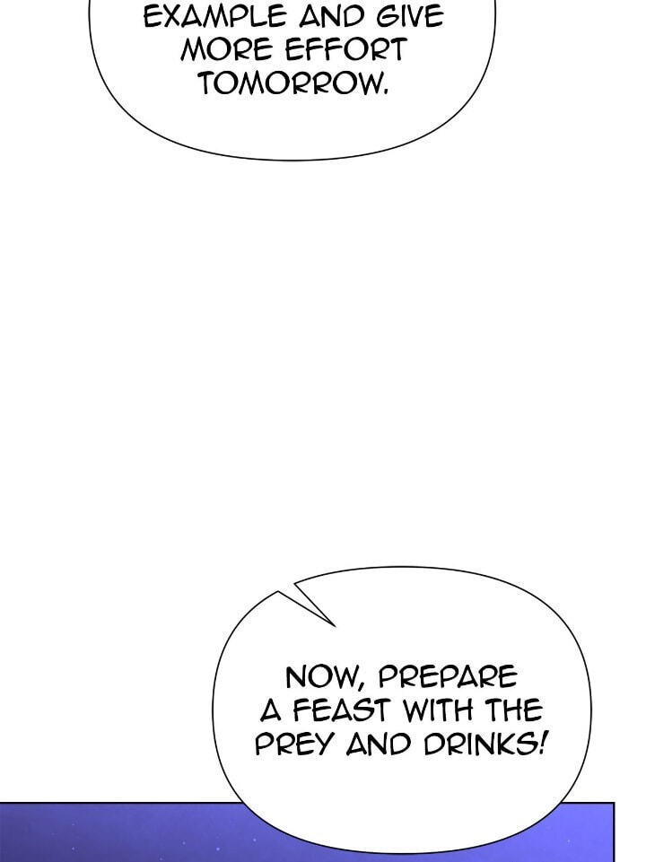 The Wild Flower of the Palace Chapter 36 page 57 - 