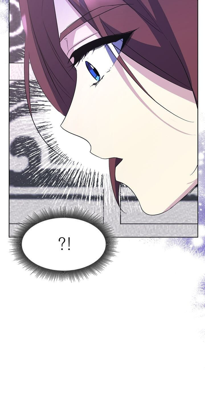 The Wild Flower of the Palace Chapter 36 page 79 - 