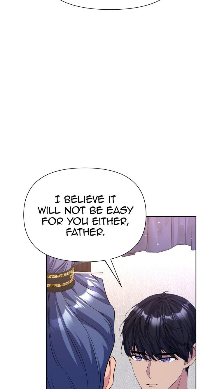 The Wild Flower of the Palace Chapter 36 page 88 - 