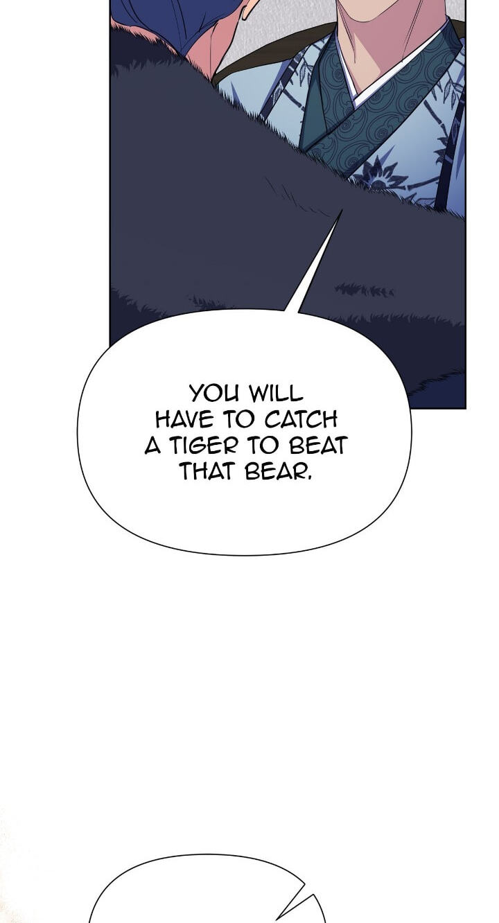 The Wild Flower of the Palace Chapter 36 page 89 - 