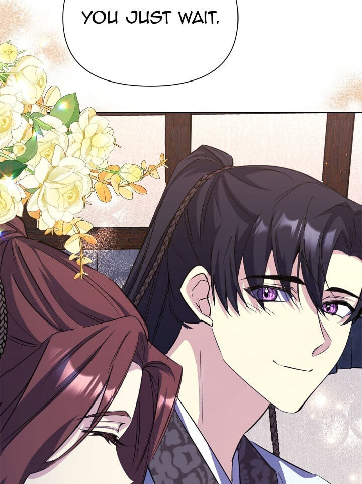 The Wild Flower of the Palace Chapter 36 page 90 - 
