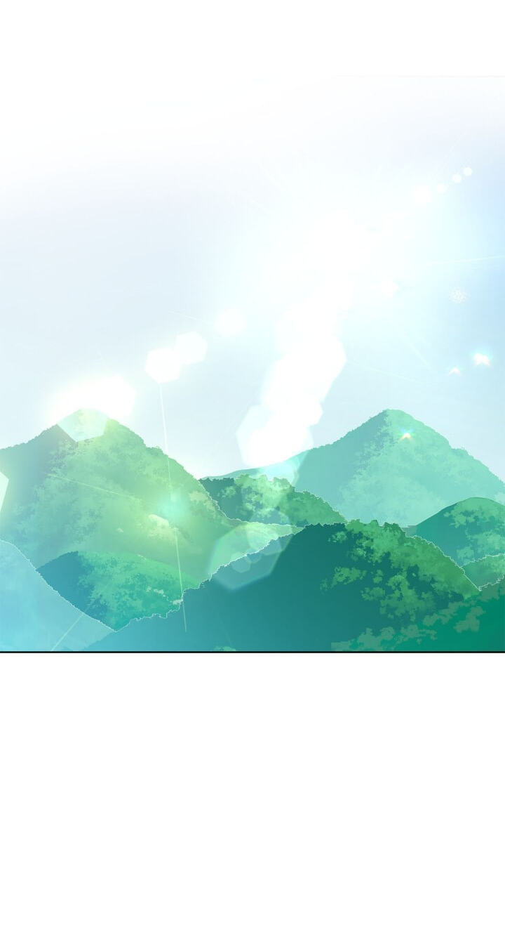 The Wild Flower of the Palace Chapter 36 page 10 - 