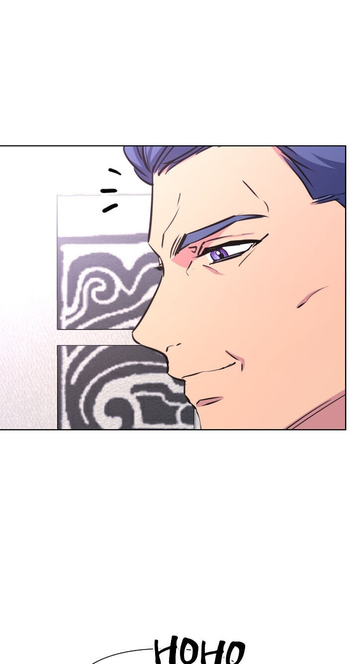 The Wild Flower of the Palace Chapter 36 page 92 - 