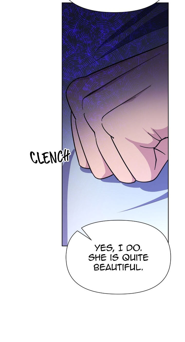 The Wild Flower of the Palace Chapter 36 page 97 - 