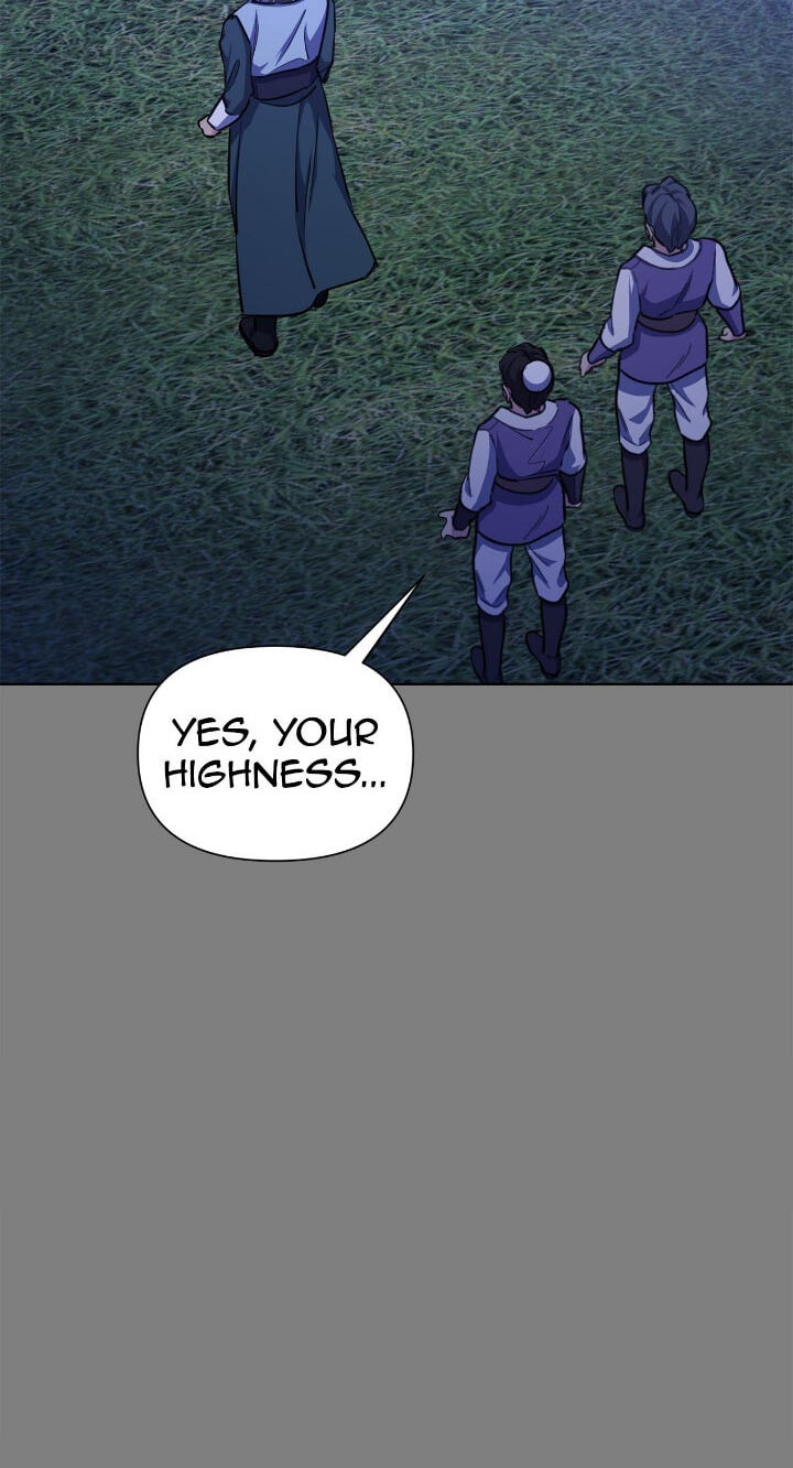 The Wild Flower of the Palace Chapter 36 page 100 - 