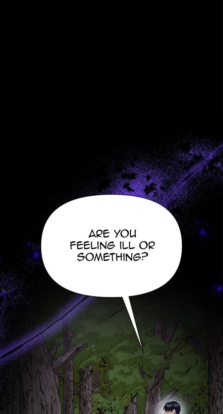 The Wild Flower of the Palace Chapter 37 page 2 - 