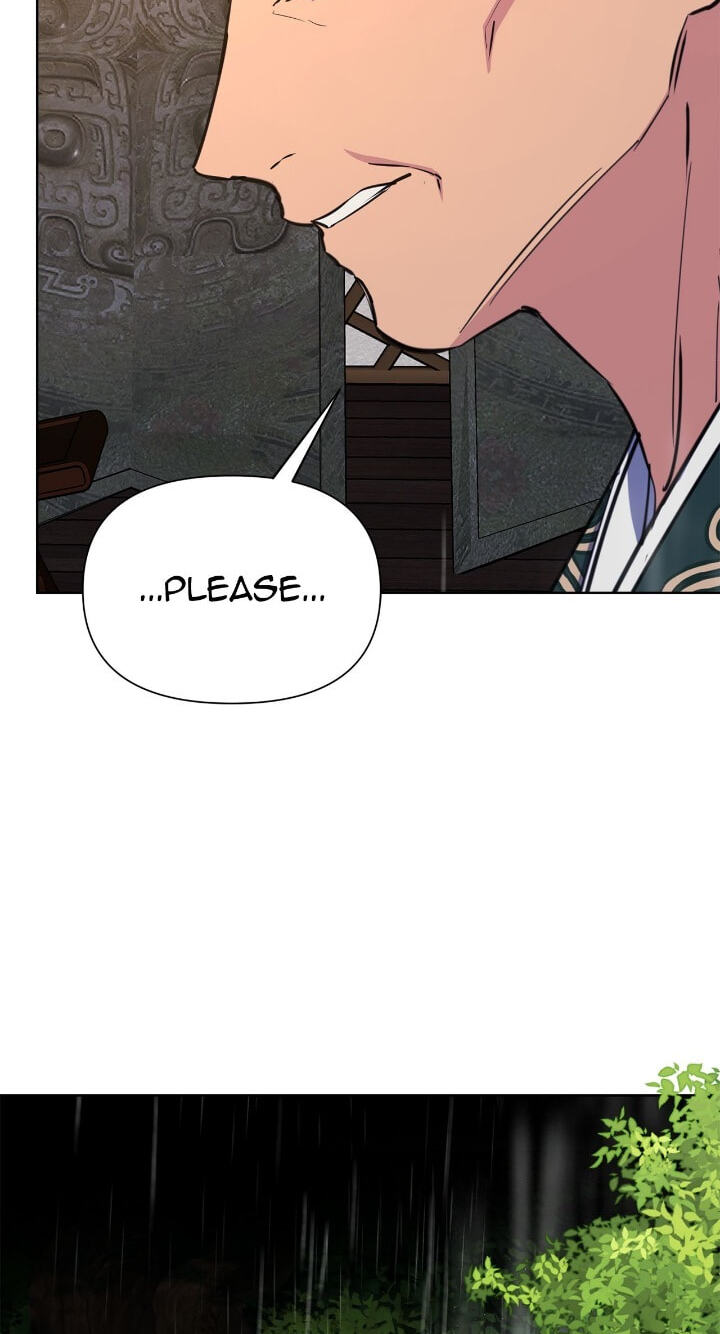 The Wild Flower of the Palace Chapter 37 page 101 - 