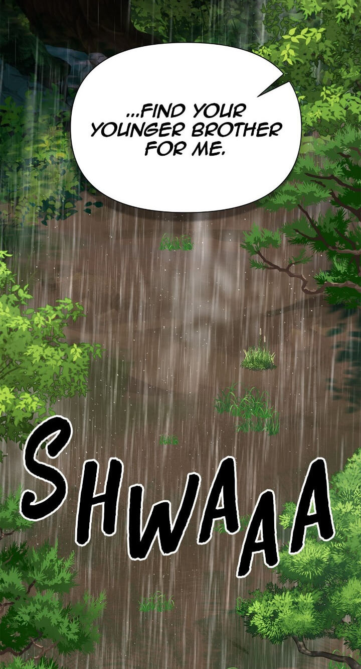 The Wild Flower of the Palace Chapter 37 page 102 - 