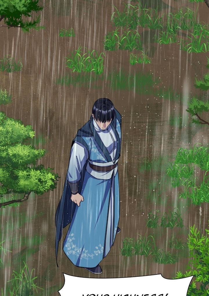 The Wild Flower of the Palace Chapter 37 page 103 - 