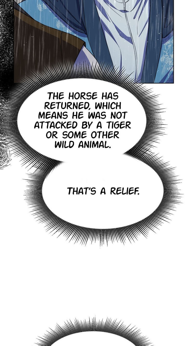 The Wild Flower of the Palace Chapter 37 page 106 - 