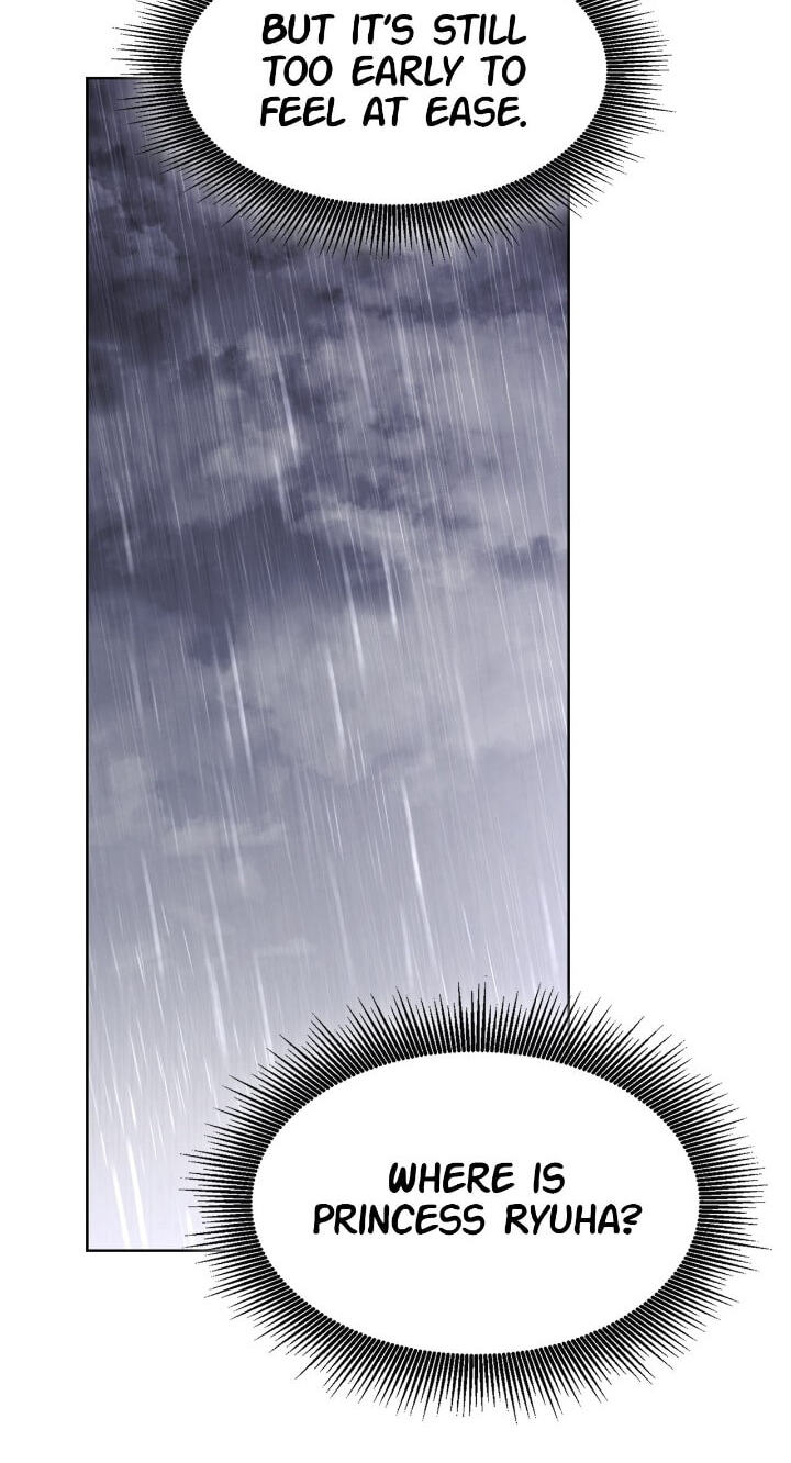 The Wild Flower of the Palace Chapter 37 page 107 - 