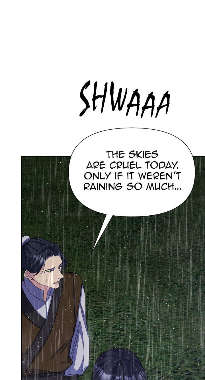 The Wild Flower of the Palace Chapter 37 page 108 - 