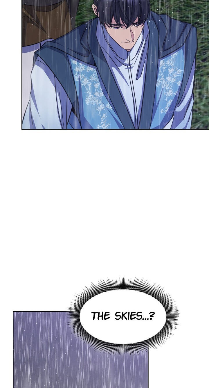 The Wild Flower of the Palace Chapter 37 page 109 - 