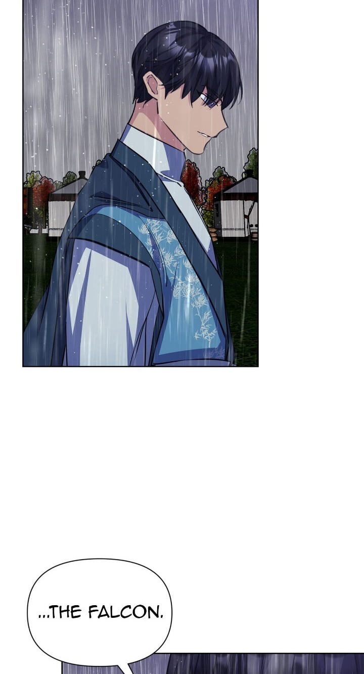 The Wild Flower of the Palace Chapter 37 page 110 - 