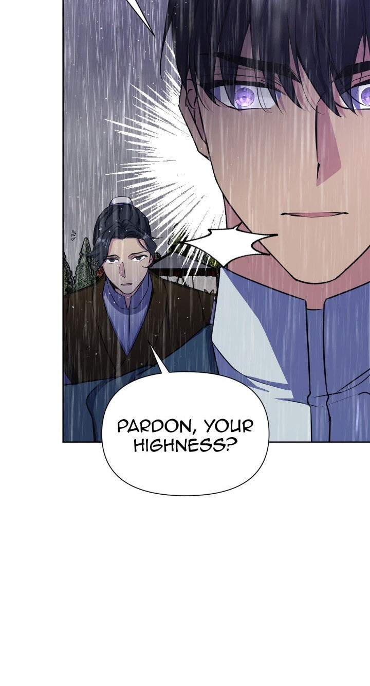 The Wild Flower of the Palace Chapter 37 page 111 - 