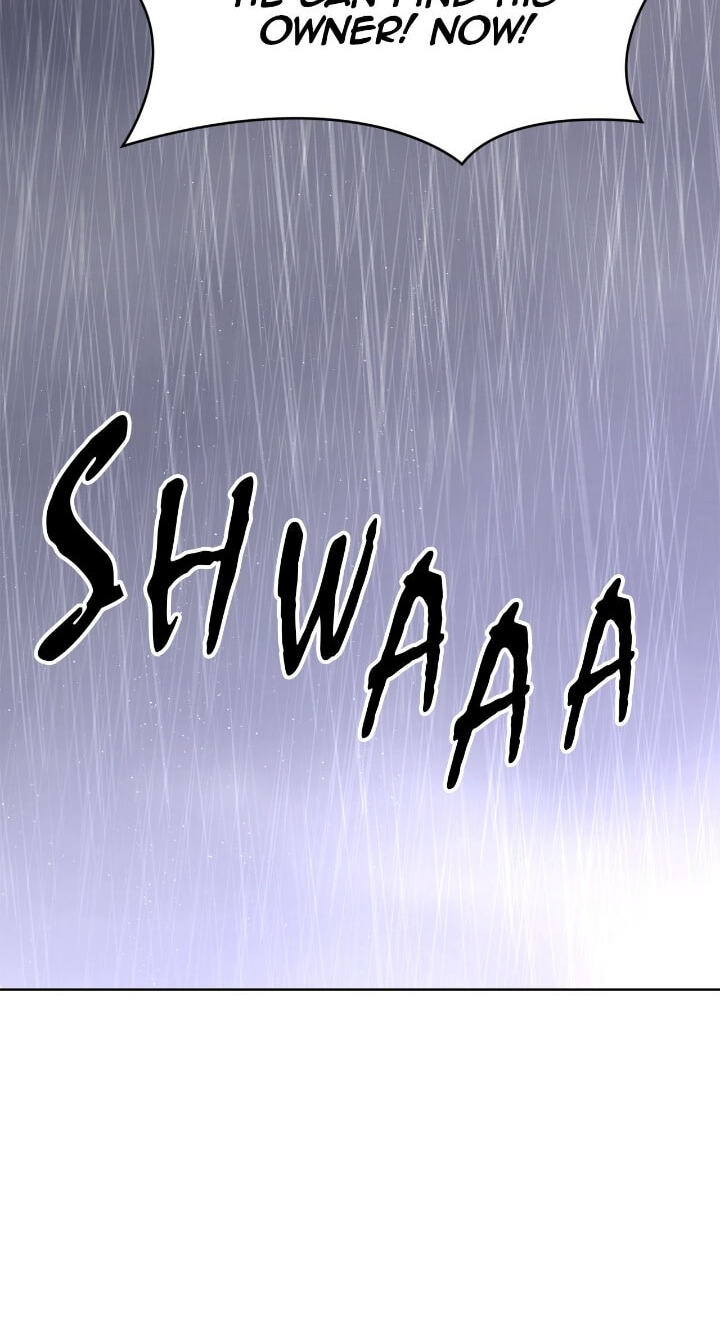The Wild Flower of the Palace Chapter 37 page 113 - 