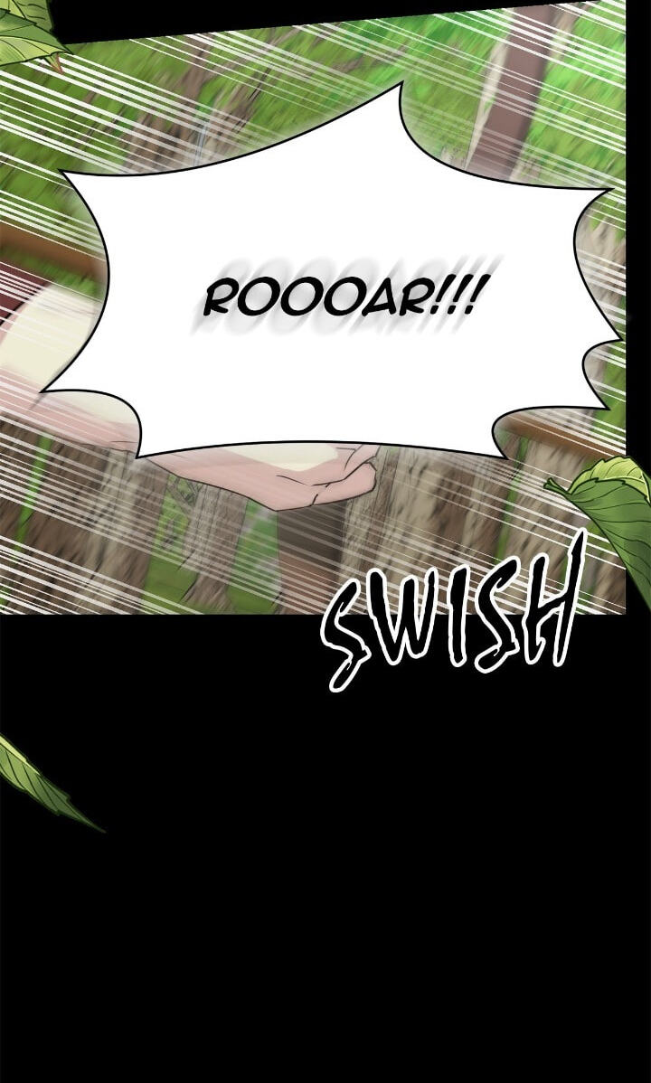 The Wild Flower of the Palace Chapter 37 page 48 - 