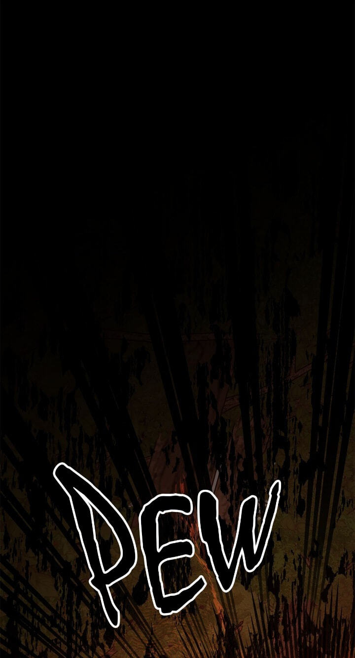 The Wild Flower of the Palace Chapter 37 page 49 - 