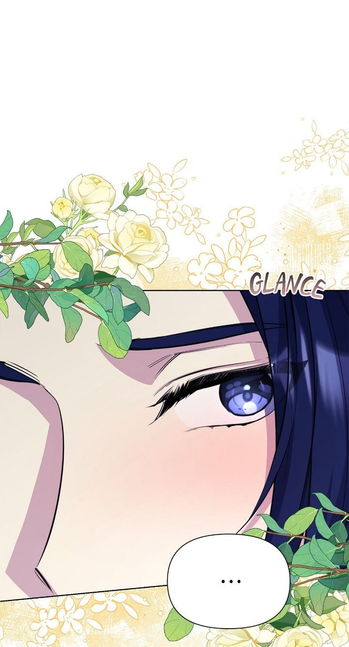 The Wild Flower of the Palace Chapter 37 page 6 - 