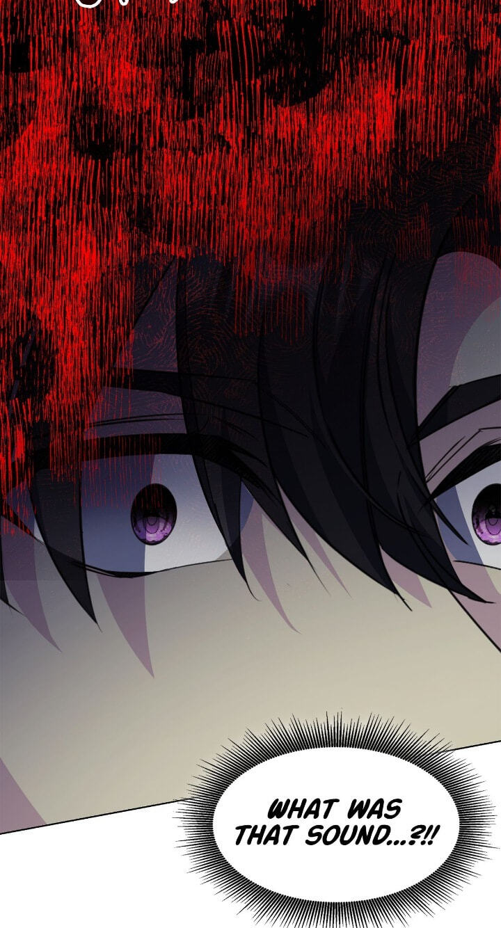 The Wild Flower of the Palace Chapter 37 page 52 - 