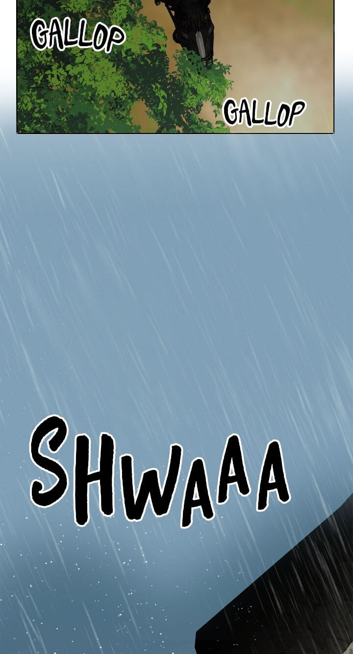 The Wild Flower of the Palace Chapter 37 page 54 - 
