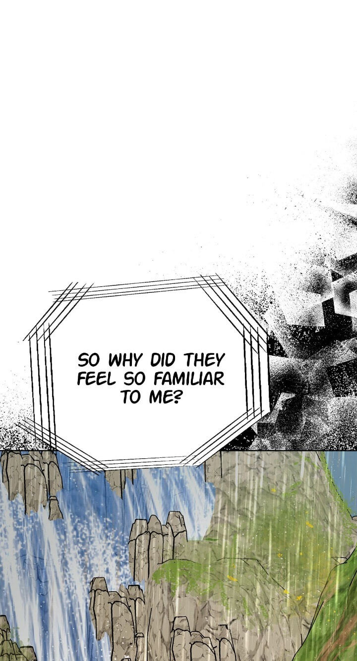 The Wild Flower of the Palace Chapter 37 page 61 - 