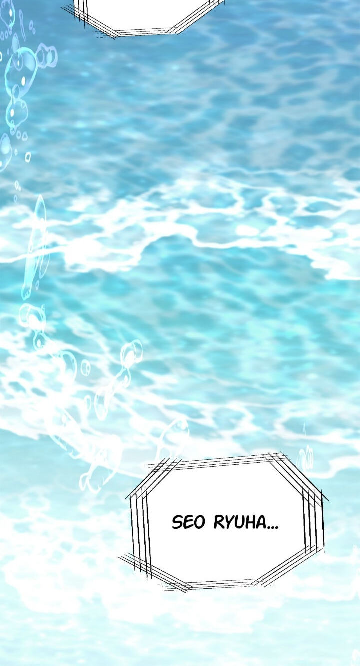 The Wild Flower of the Palace Chapter 37 page 63 - 