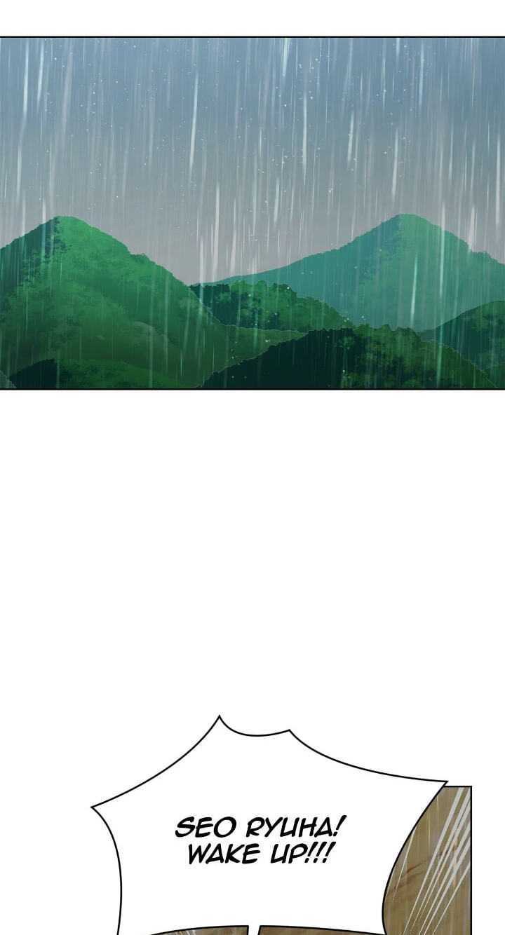 The Wild Flower of the Palace Chapter 37 page 65 - 