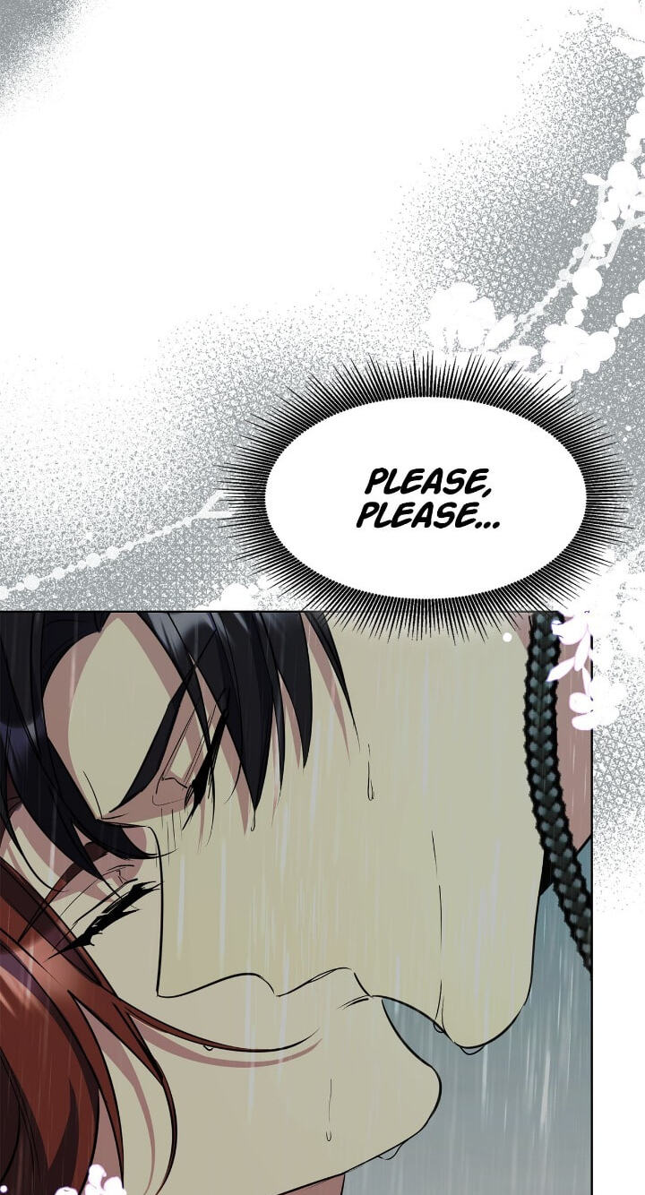 The Wild Flower of the Palace Chapter 37 page 68 - 