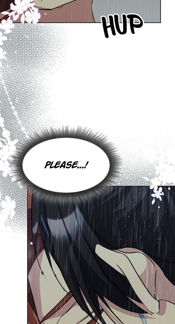 The Wild Flower of the Palace Chapter 37 page 69 - 