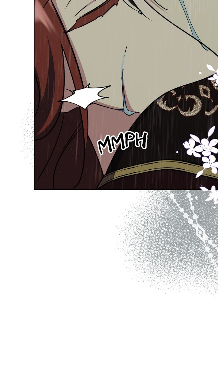 The Wild Flower of the Palace Chapter 37 page 70 - 