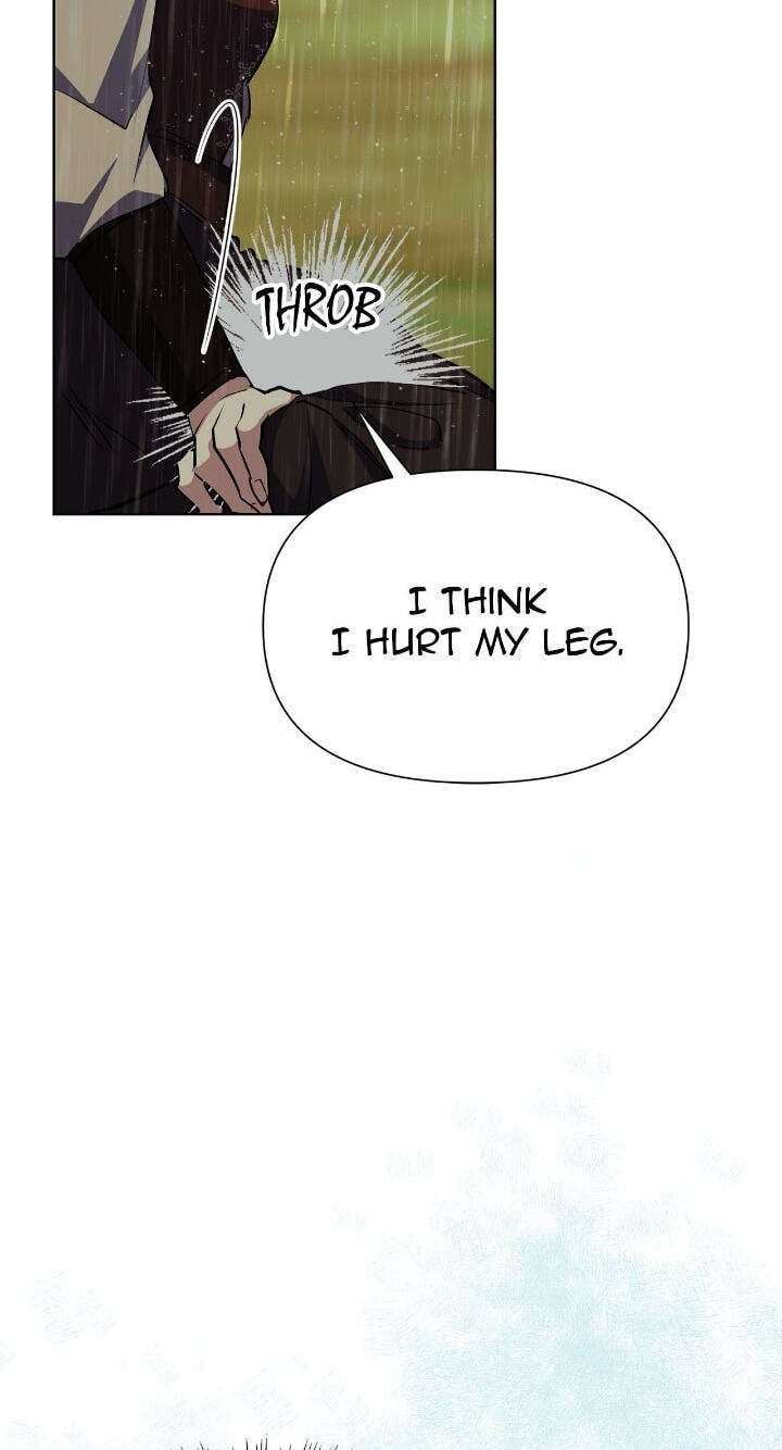 The Wild Flower of the Palace Chapter 37 page 78 - 